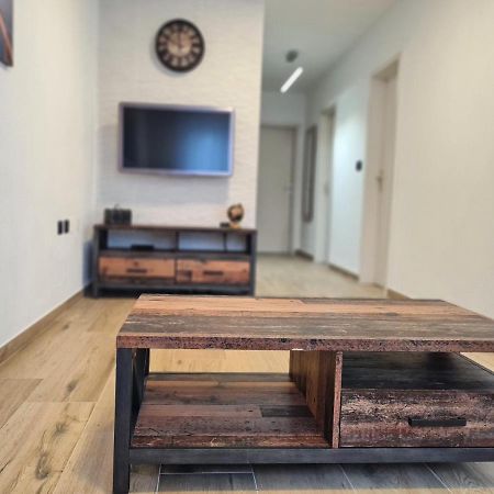 Bellistra Apartman Rabac - E Daire Dış mekan fotoğraf