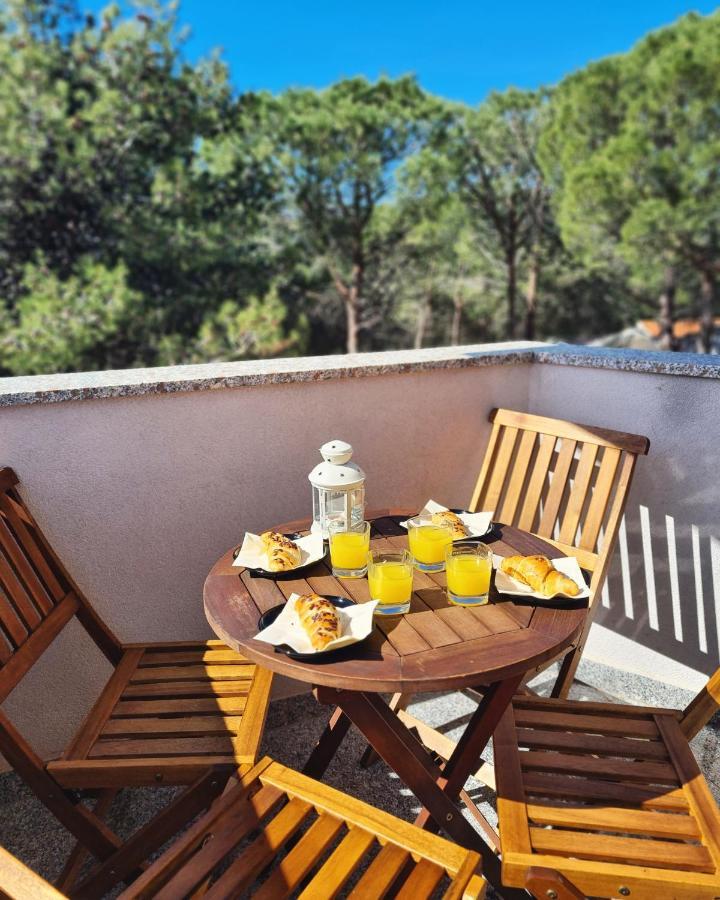 Bellistra Apartman Rabac - E Daire Dış mekan fotoğraf