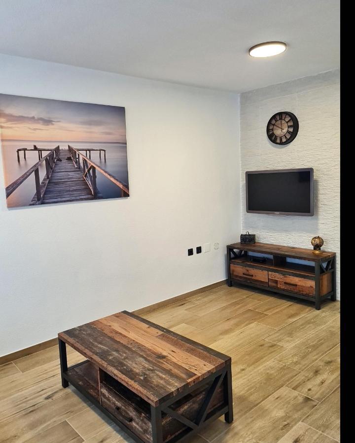 Bellistra Apartman Rabac - E Daire Dış mekan fotoğraf
